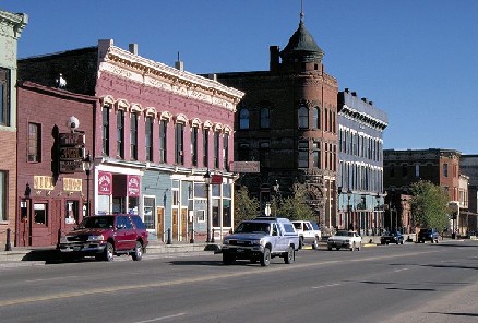 011 Leadville Colorado.jpg